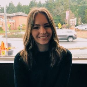 Meet your Posher, Alexa